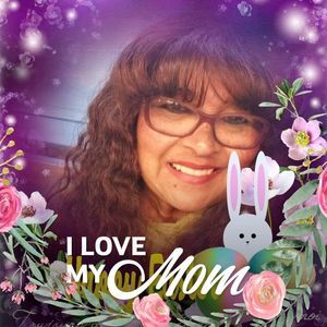 Meet your Posher, Nilda